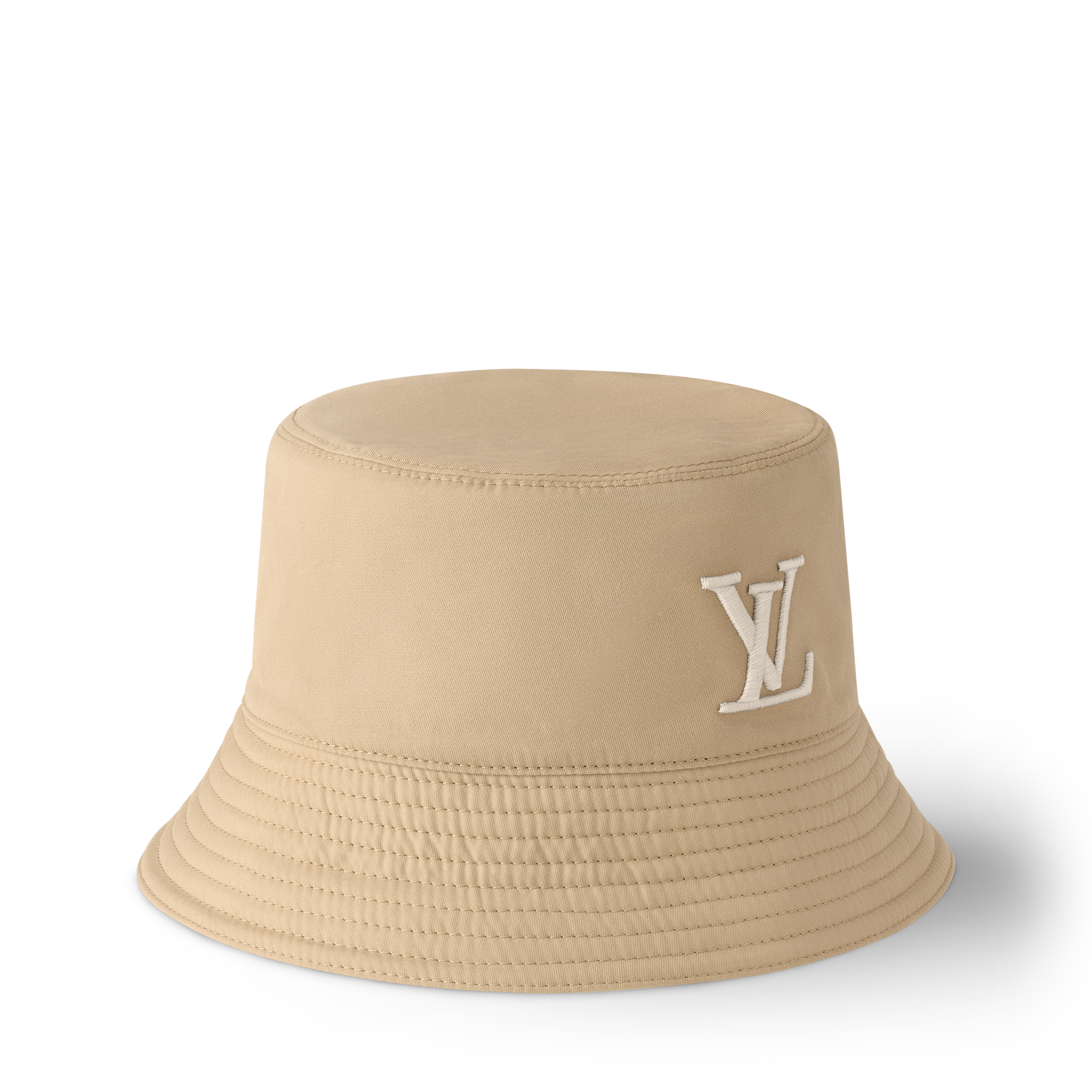 Only LV Bucket Hat S00 - Accessories | LOUIS VUITTON